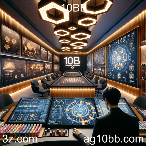 Desvendando o Mundo dos Jogos de Estratégia