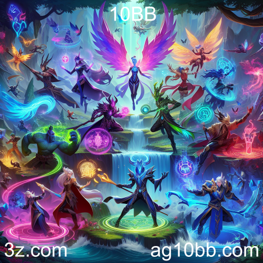 A Importância da Categoria Suporte em Jogos Competitivos